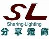 Sharing Lighting Import&exportco,.ltd  