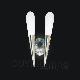 Sell Modern Wall Lamps