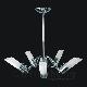 Sell Modern Pendant Lamps