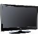 42 inches Plasma TV, PP-42SG