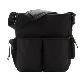 Diaper Bags , High Quality Diaper Bags , Baby Diaper Bags, 567567