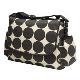 High Quality Diaper Bags , Baby Diaper Bags, diaper bags