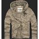 Af Hoody/jacket