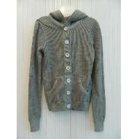 WOMEN JACKET