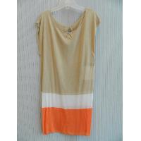 WOMEN DRESS