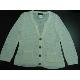 Ladies But.Cardigan