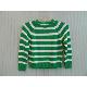 BOY'S PULLOVER