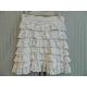 WOMEN DRESS