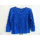 WOMEN CARDIGAN