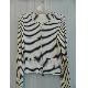 WOMEN CARDIGAN