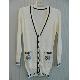 WOMEN CARDIGAN