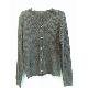 WOMEN CARDIGAN, GTD-028