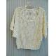 WOMEN PULLOVER