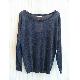 WOMEN PULLOVER, LEFTIES647
