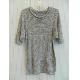 WOMEN PULLOVER