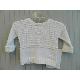 INFANT PULLOVER