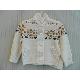 BOY'S CARDIGAN