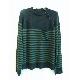 MEN PULLOVER