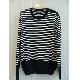 MEN PULLOVER