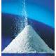 Poly Anioniccellulose(pac), 9004-32-4