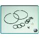 o rings 1