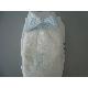 At_bd001 Baby Diaper