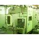 Sell-used Okuma & Howa Millac 415v Machining Centers, Vertical