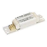 Magnetic Ballast