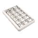 T8 Light Fixture