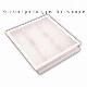 Diffusser Light Fittings, SY-B220-80-1EN