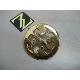 Fashion (alloy) Button