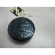 Laser Button