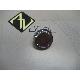 Alloy Button