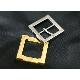 Alloy Buckle