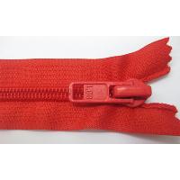 No.8 Coil Zipper