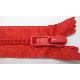 No.8 Coil Zipper