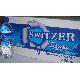 Mineral Water