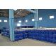 Phosphoric Acid 85% Min (food Grade)