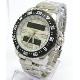 Sell Watches