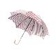 Garden Parasol Umbrella, s2104