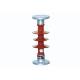 Sell composite post insulator