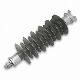 Composite Pin Insulator