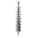 Composite Suspension And Tension Insulator