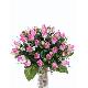 Flower Bush, 80010/35