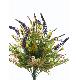 Flower Bush, 80010/23