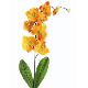 Stem Flower, 80010/39