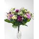 Flower Bush, 80011/3245/21M