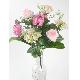 Flower Bush, 80011/3265/9M