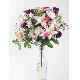 Flower Bush, 80011/3285/24M