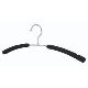 Foam Metal Top Hanger, BM205
